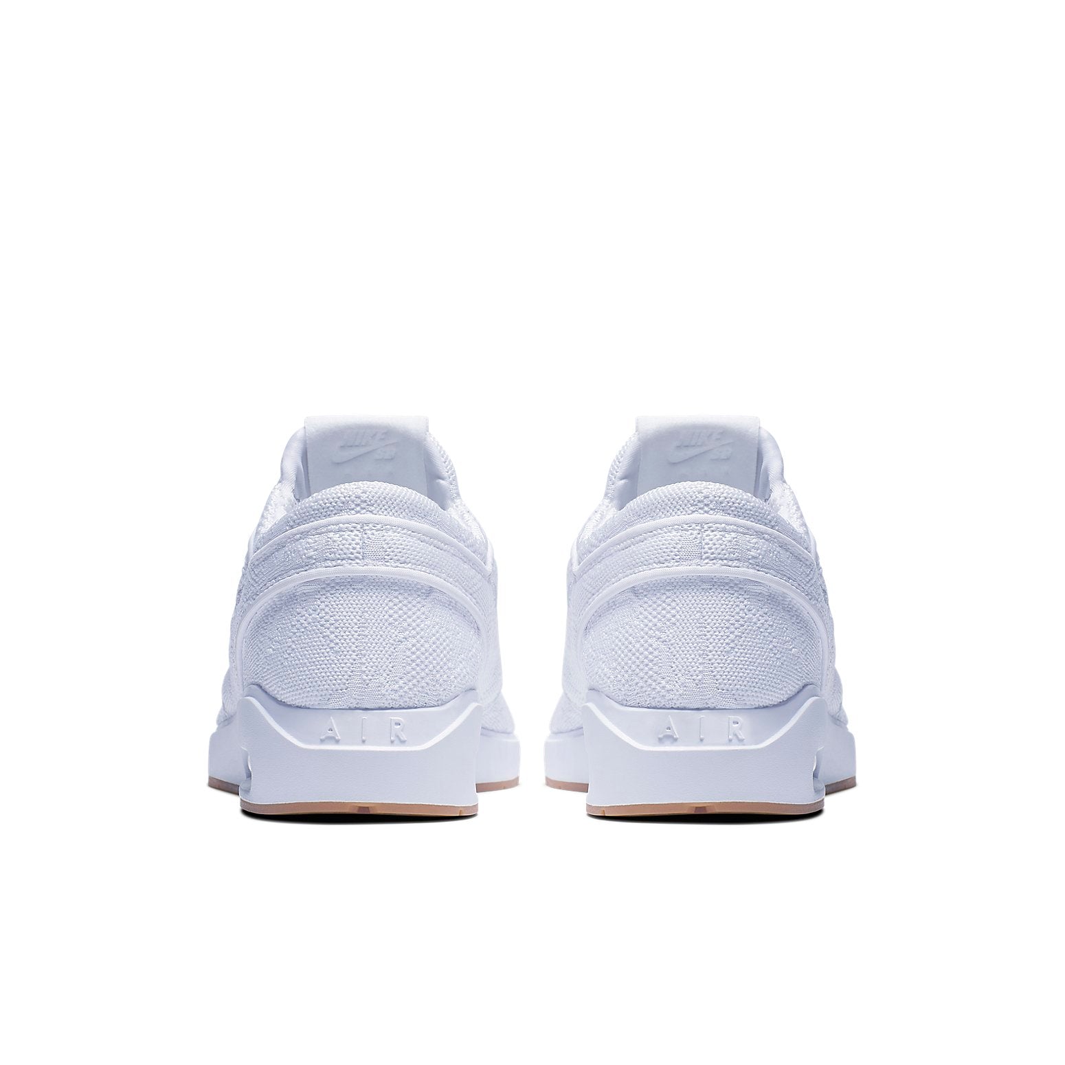 Nike SB Air Max Janoski 2 'White Gum' AQ7477-100