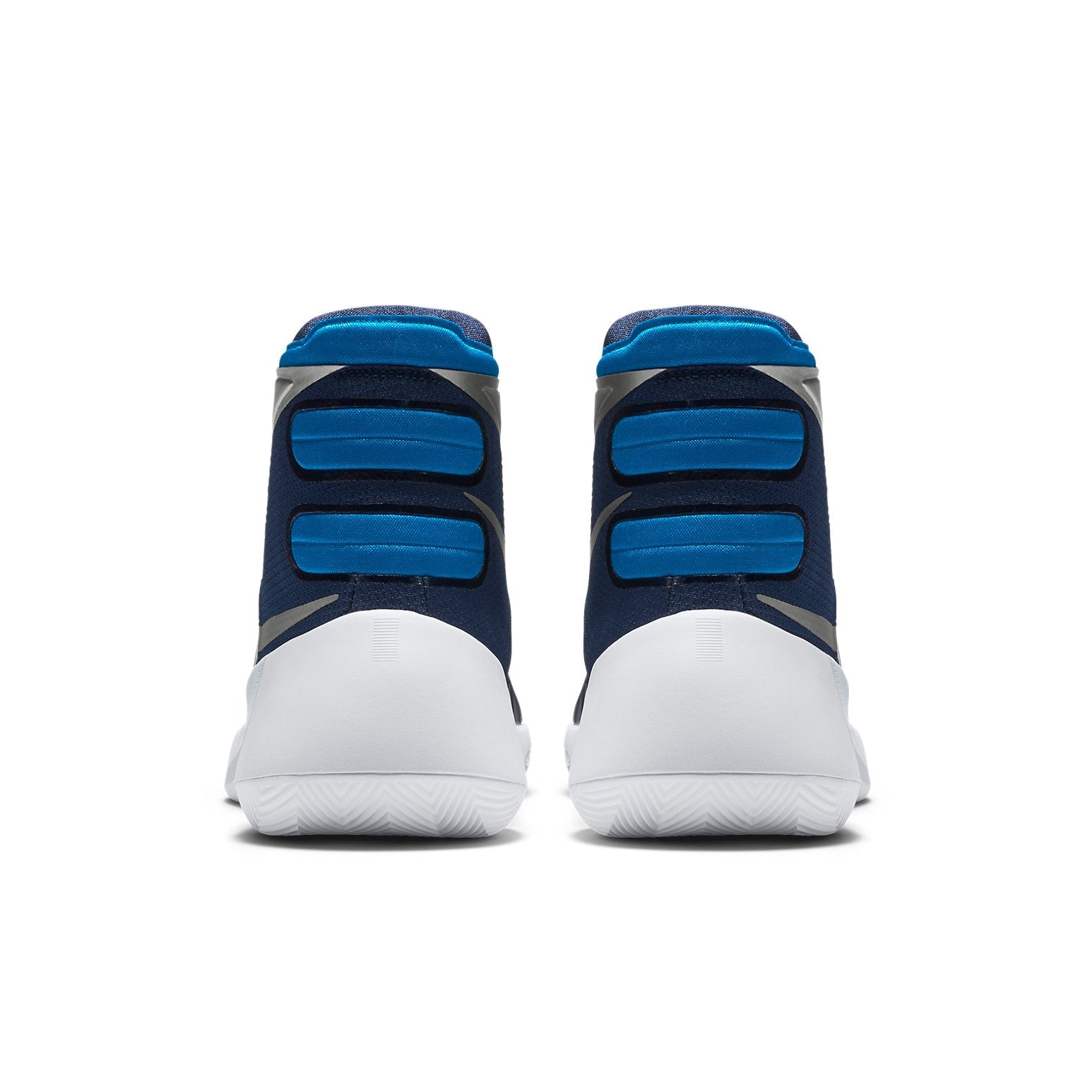 Nike Hyperdunk 2015 TB 'Midnight Navy' 749645-405