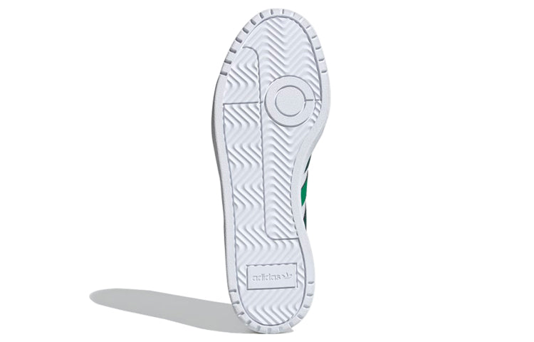 adidas Team Court Shoes '' FW5067