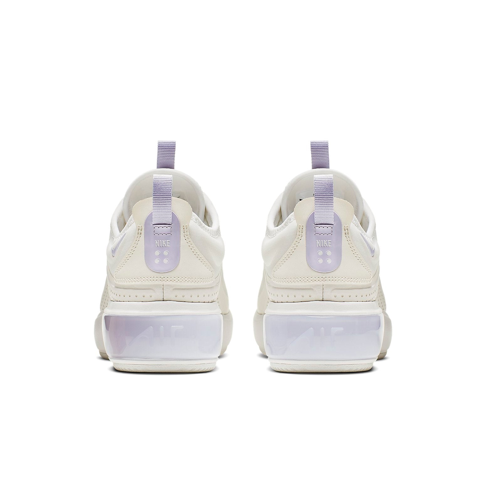 (WMNS) Nike Air Max Dia 'Summit White' AQ4312-104