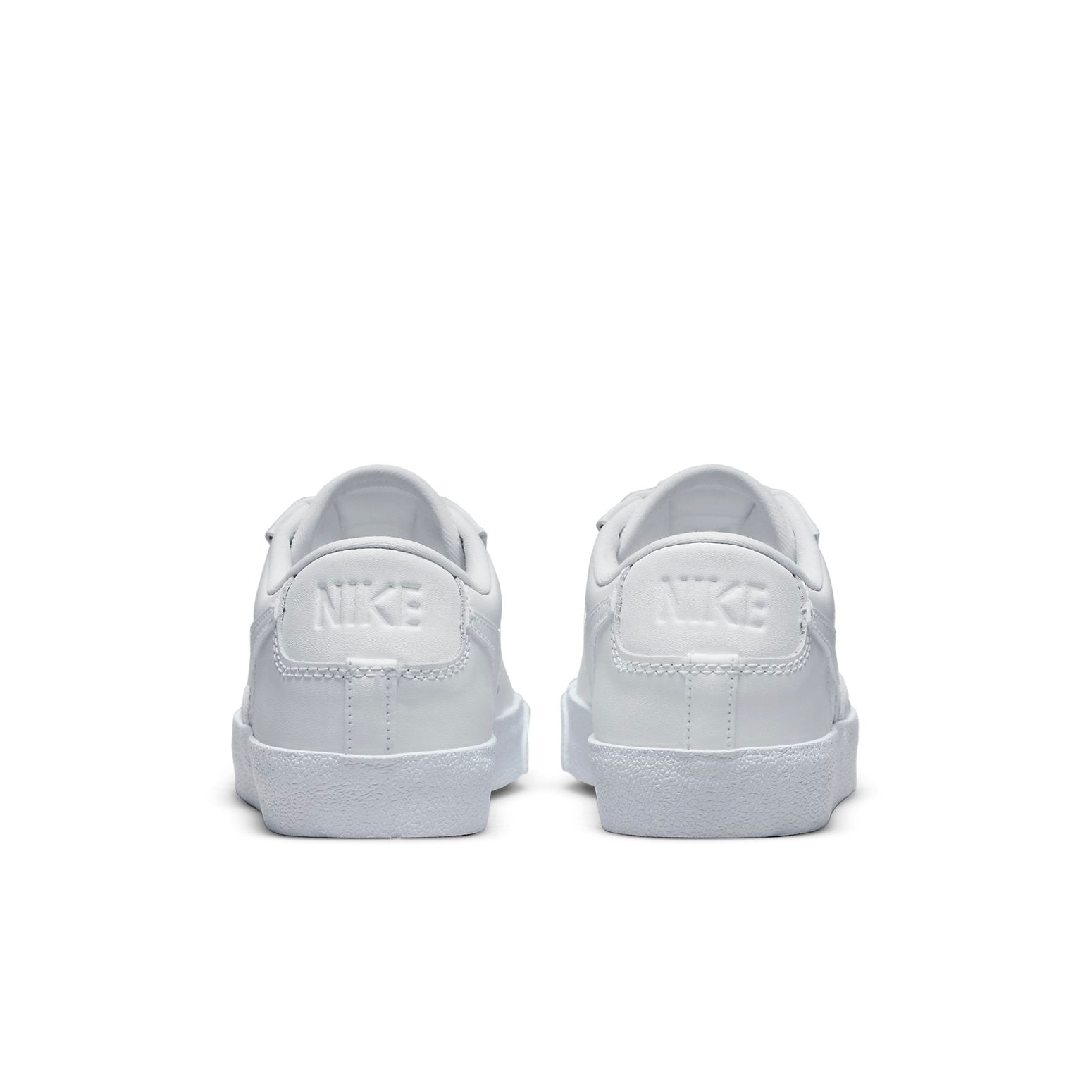 (WMNS) Nike Blazer Low 77 SE DJ9953-100