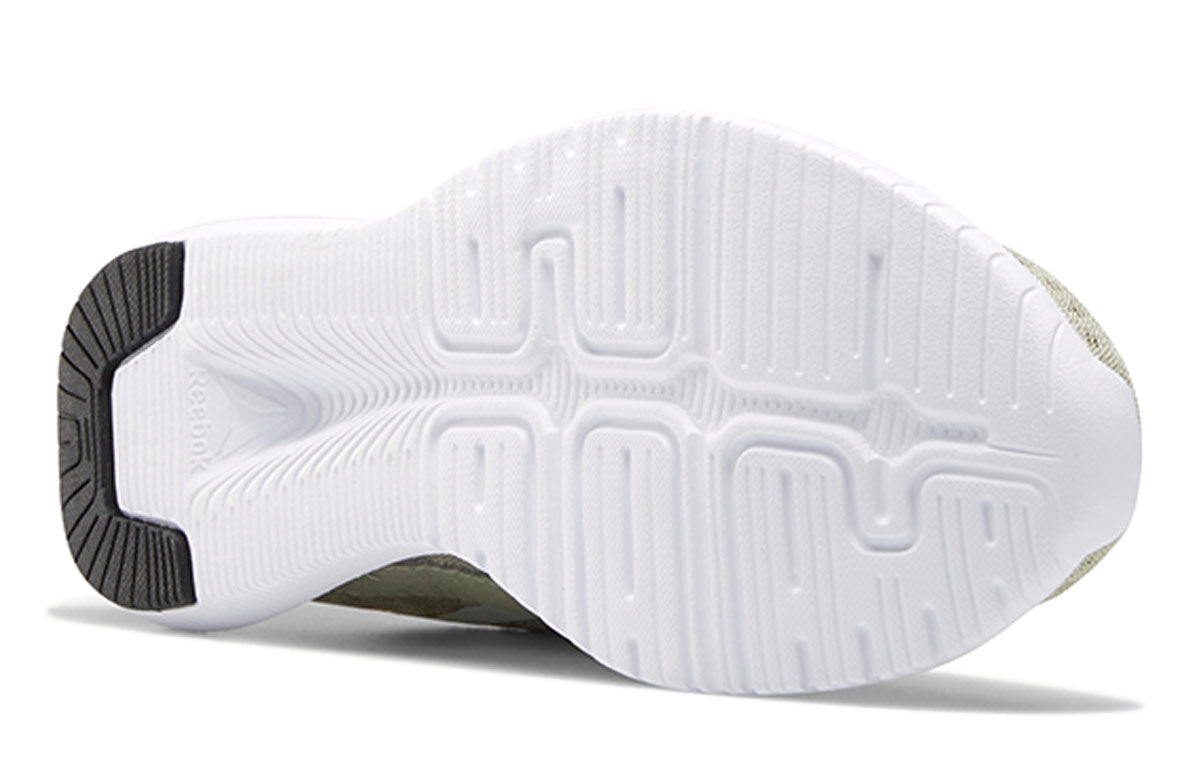 (WMNS) Reebok Reago Essential 2 FV0611