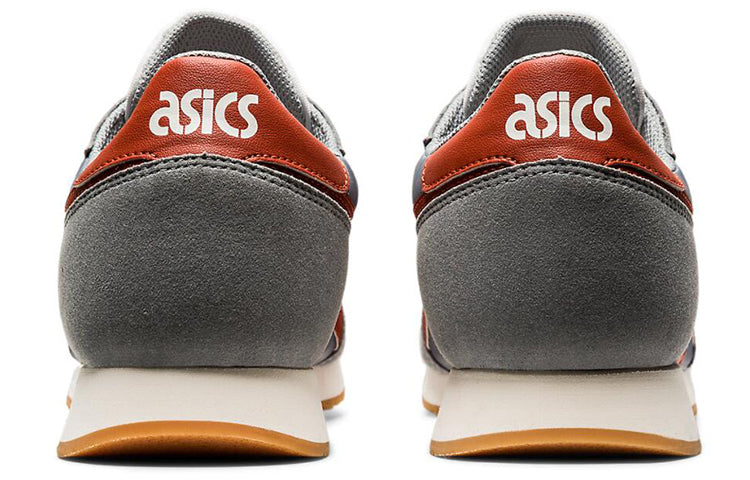 ASICS Tarther Og Grey/Orange 1191A272-020