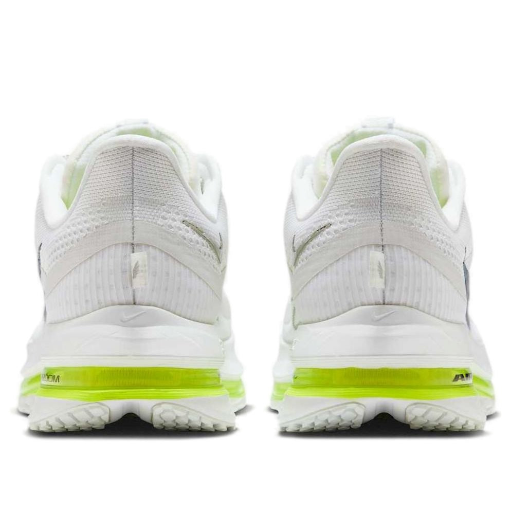 Nike Pegasus Premium 'Summit White Volt' HQ2592-100