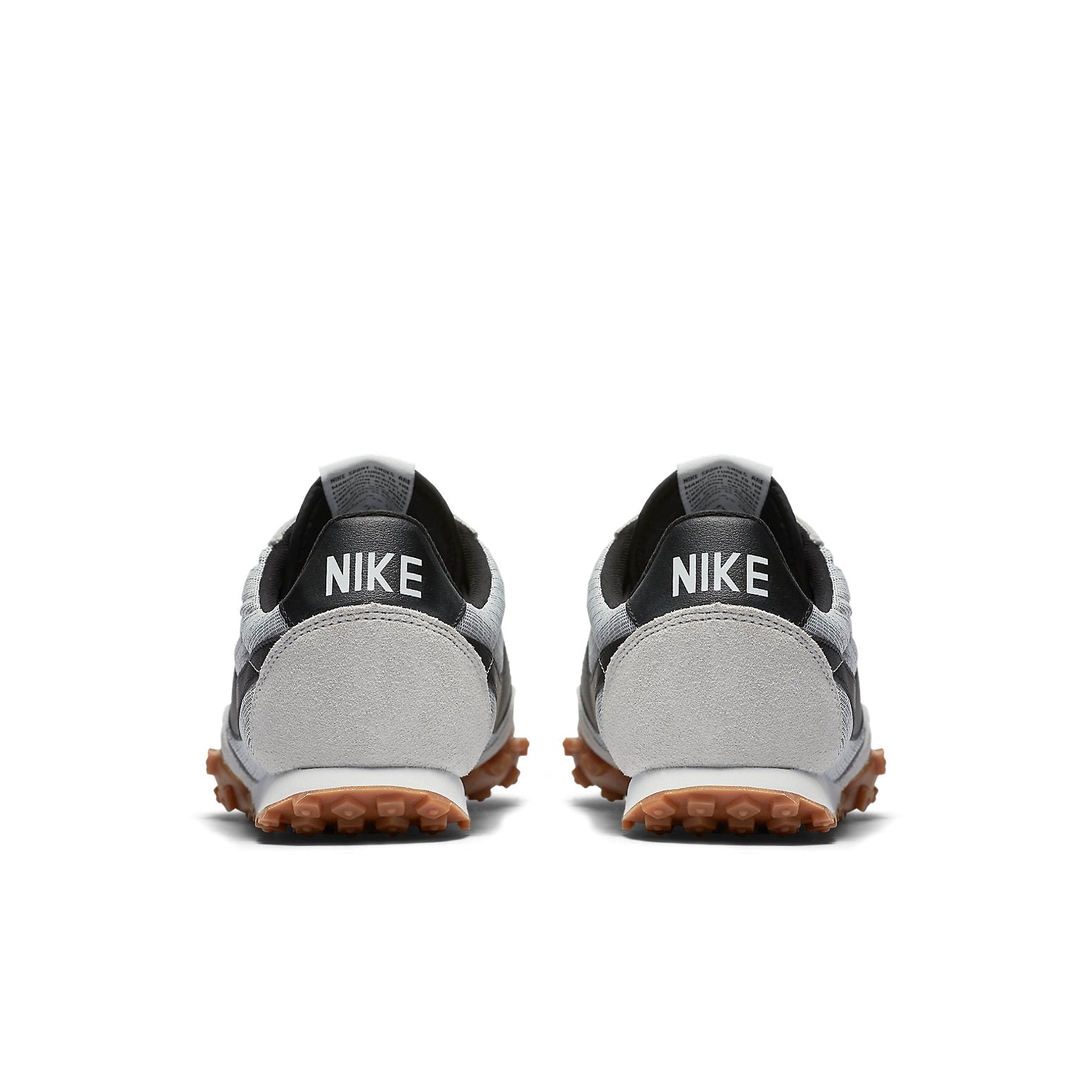 Nike Waffle Racer '17 'Off White Black Gum' 876255-100