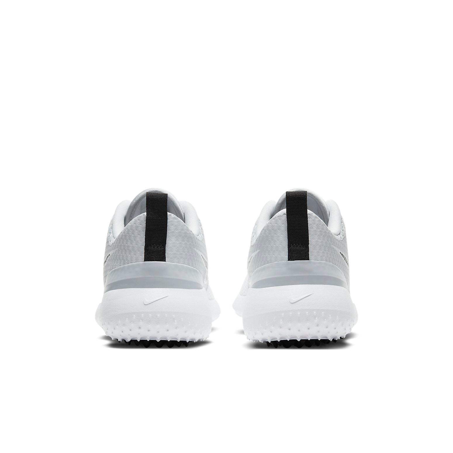 (WMNS) Nike Roshe Golf 'White' CD6066-102
