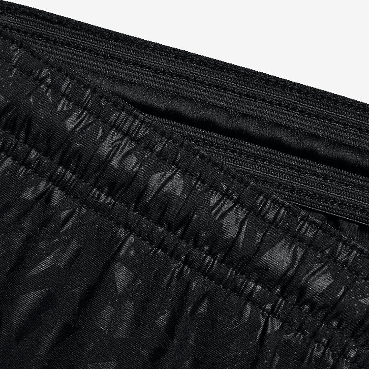 Nike Non Mens short 688389-011