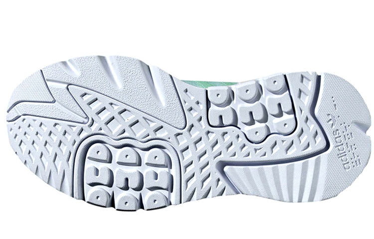 (WMNS) adidas Nite Jogger 'Ice Mint' F33837