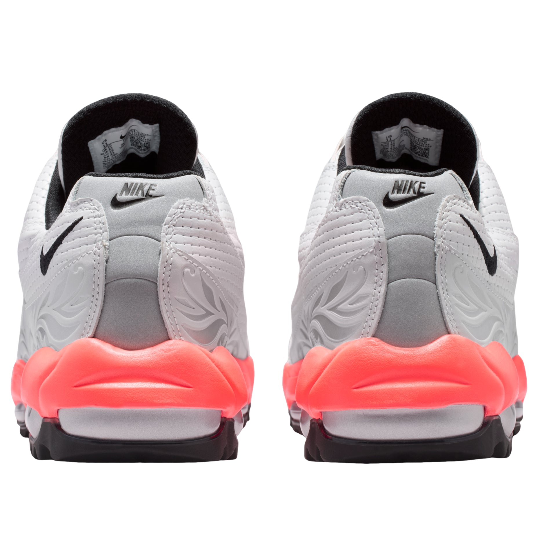 Nike Air Max 95 Golf 'PGA Championship' IH0851-100