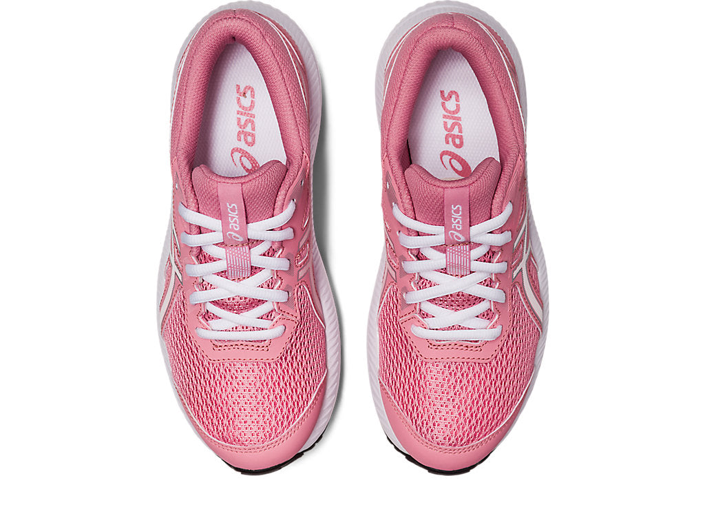 (GS) ASICS Contend 8 'Fruit Punch' 1014A259-701