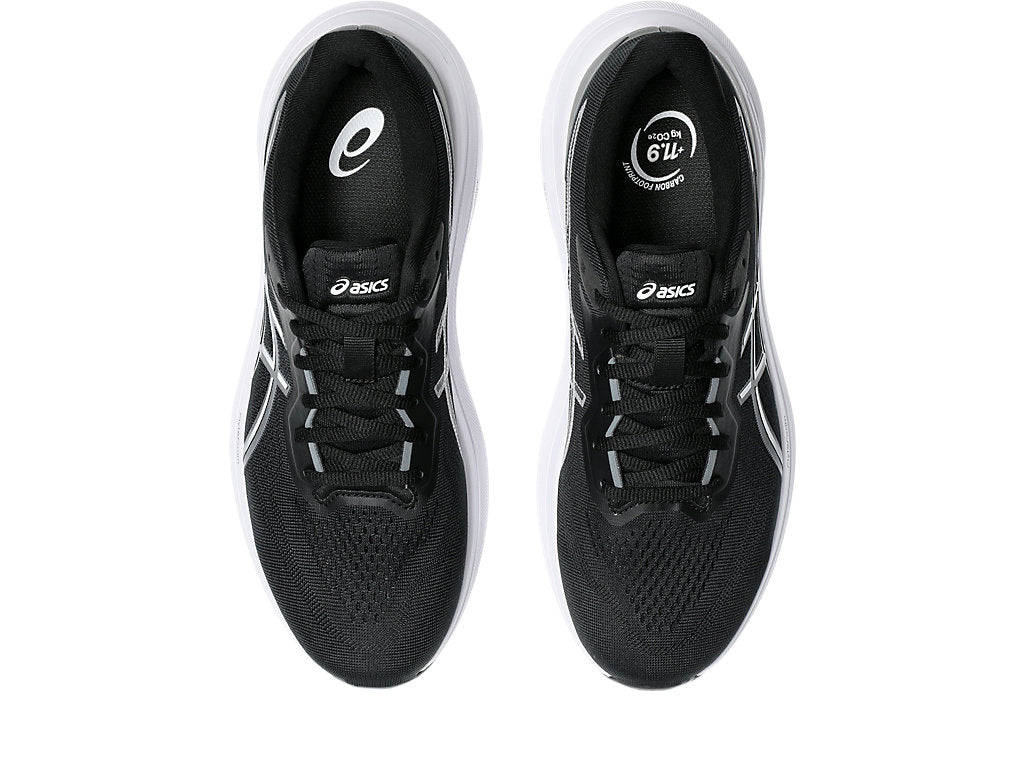 ASICS GT-1000 13 'Black White' 1011B858-003