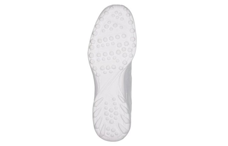 ASICS Calcetto WD 8 TF Turf 'White Gold' 1113A008-105