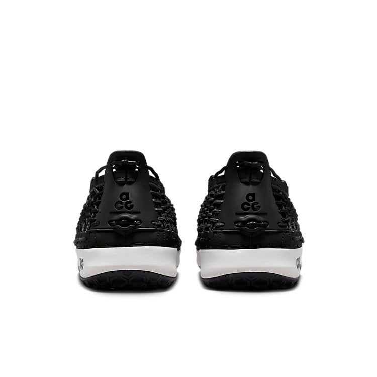 Nike ACG Watercat+ 'Black White' CZ0931-003