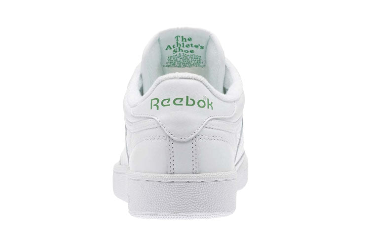 Reebok Club C 85 'Archive Pack' CN0645