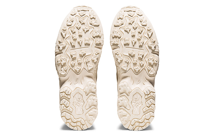 ASICS Gel-Nandi 'Putty' 1201A176-200
