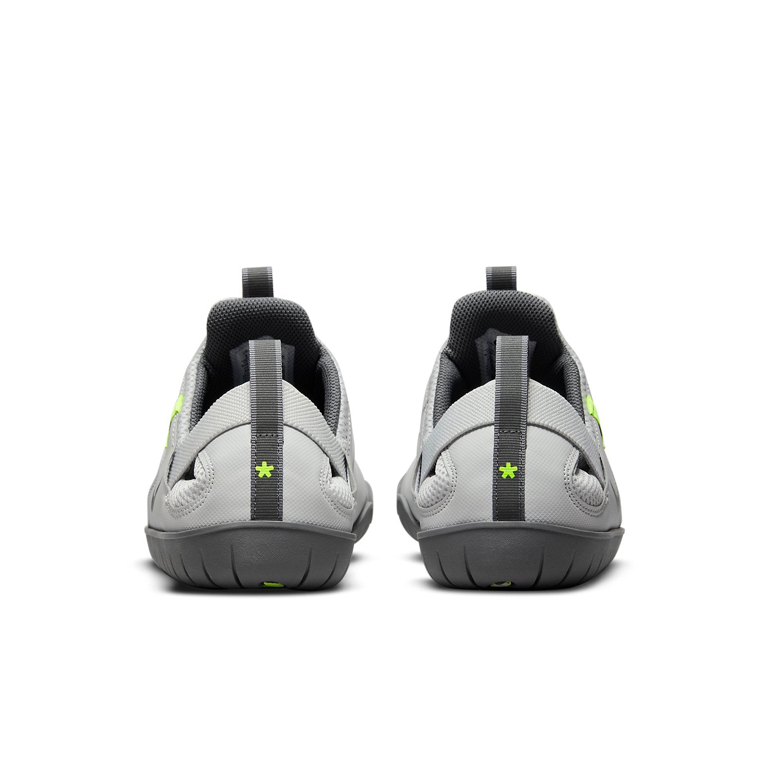Nike Zoom Pulse 'Photon Dust' CT1629-004