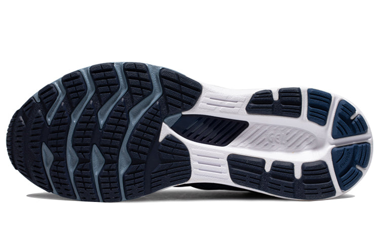 ASICS Gel-Kayano 28 'Navy Blue' 1011B425-400