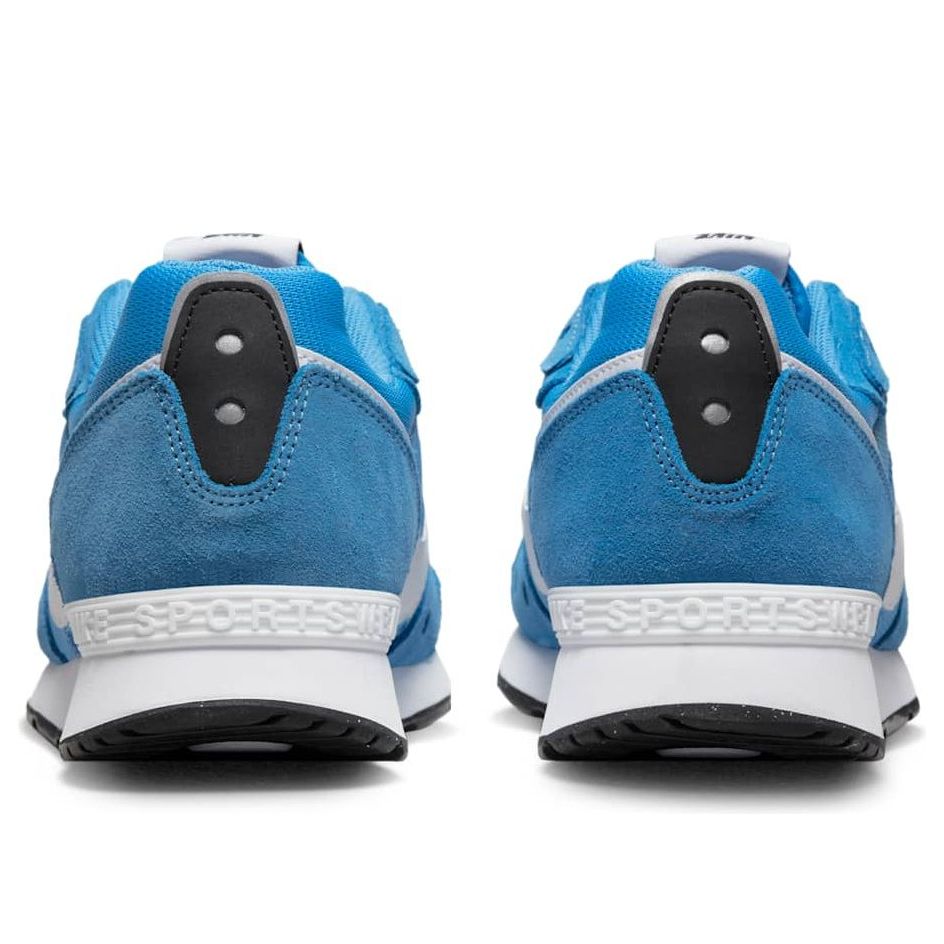 Nike Venture Runner 'Blue White' CK2944-404