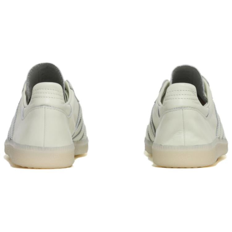 adidas Samba Decon 'Ivory' IG6171