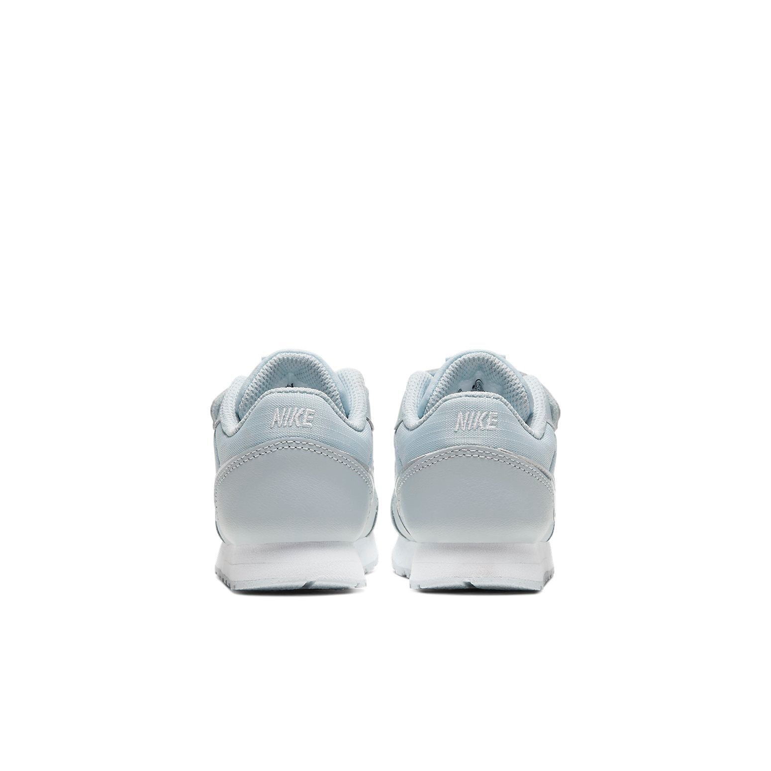 (TD) Nike MD Runner 2 FP Light Blue CW3550-400
