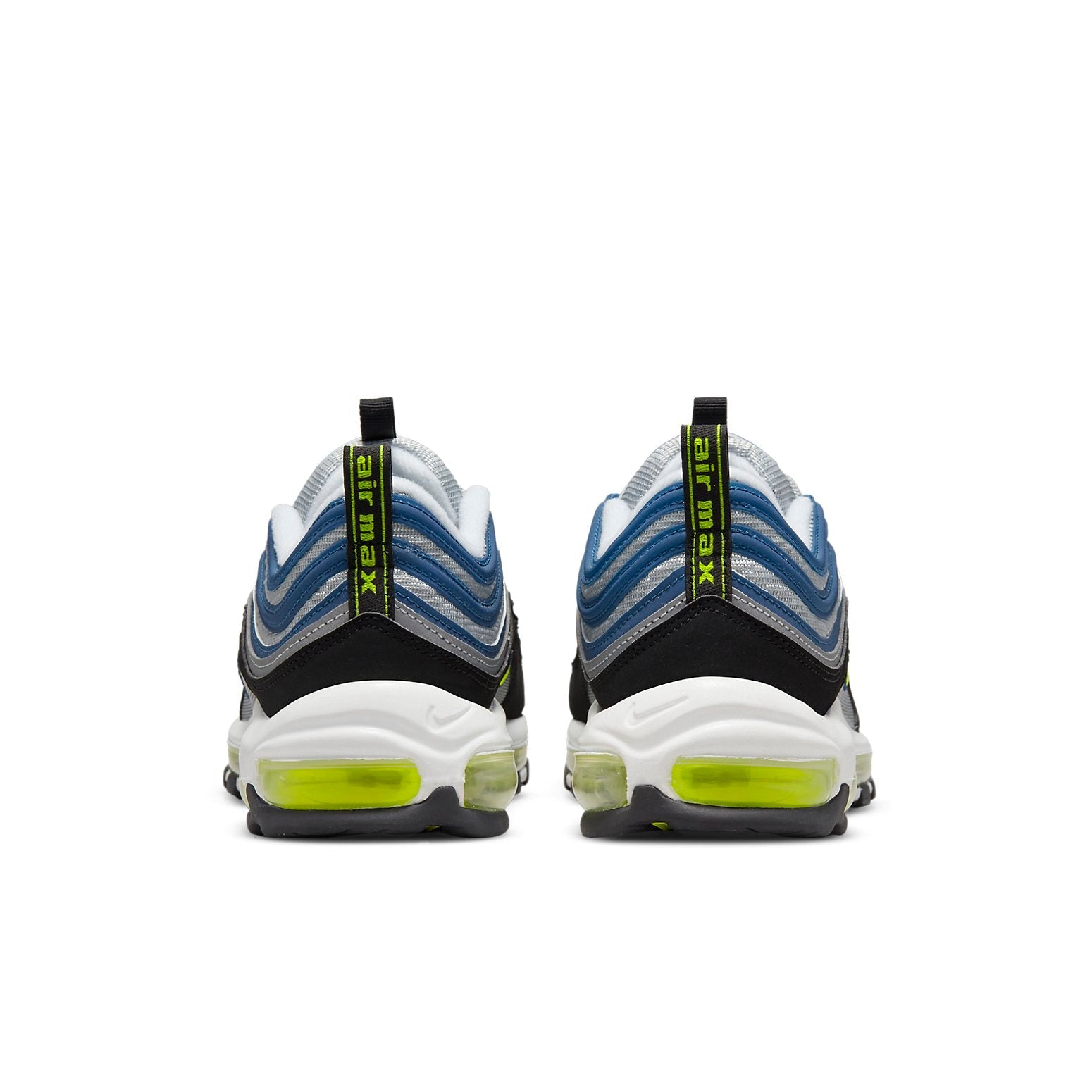 Nike Air Max 97 OG 'Atlantic Blue' DM0028-400