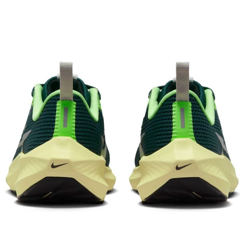 (GS) Nike Air Zoom Pegasus 40 GS 'Deep Jungle' DX2498-301