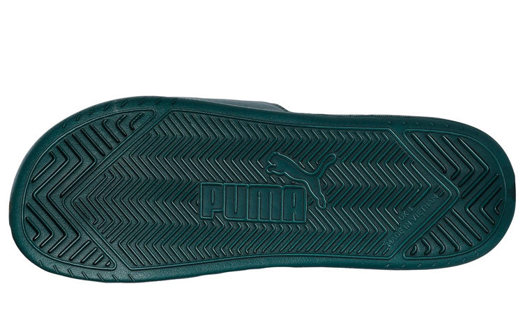 PUMA Popcat 'Green' 360265-44