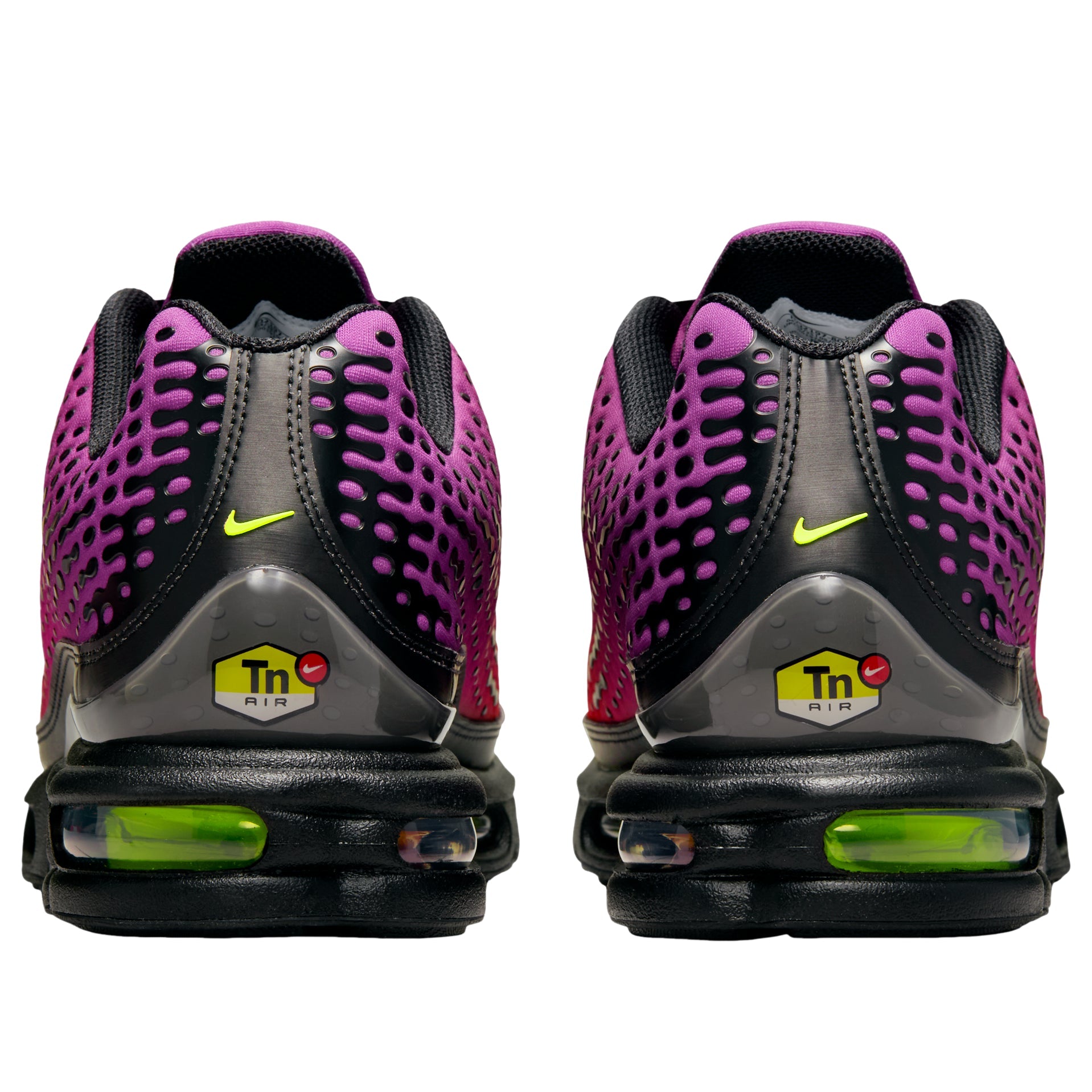 Nike Air Max Plus VII 'Dusk' HQ2197-800