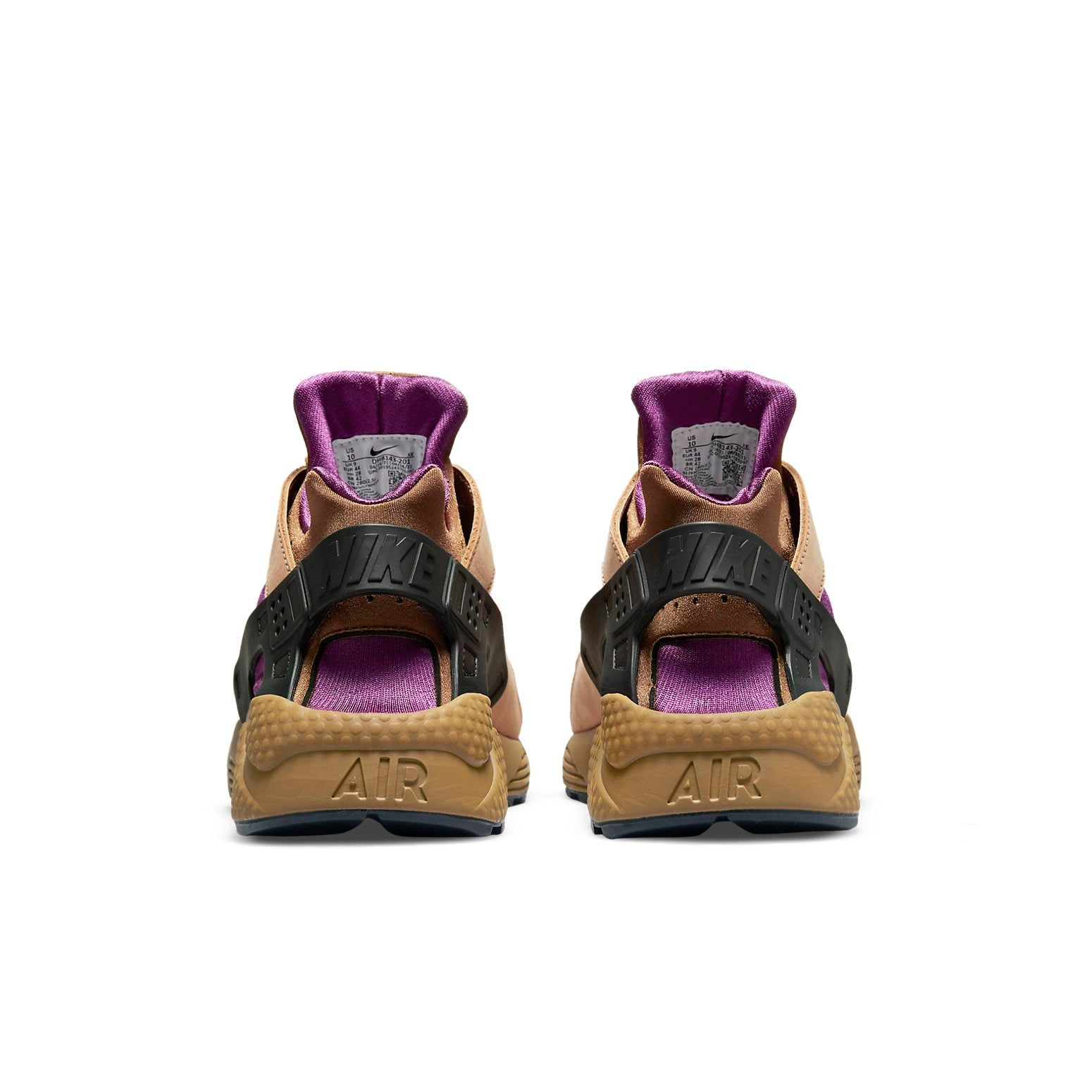 Nike Air Huarache LE 'Praline' DH8143-201