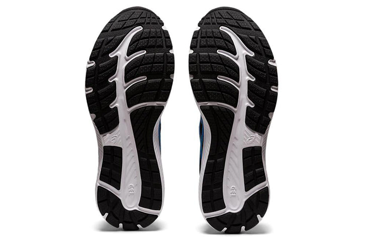 ASICS Gel-Contend 7 'Graphite Grey' 1011B040-021