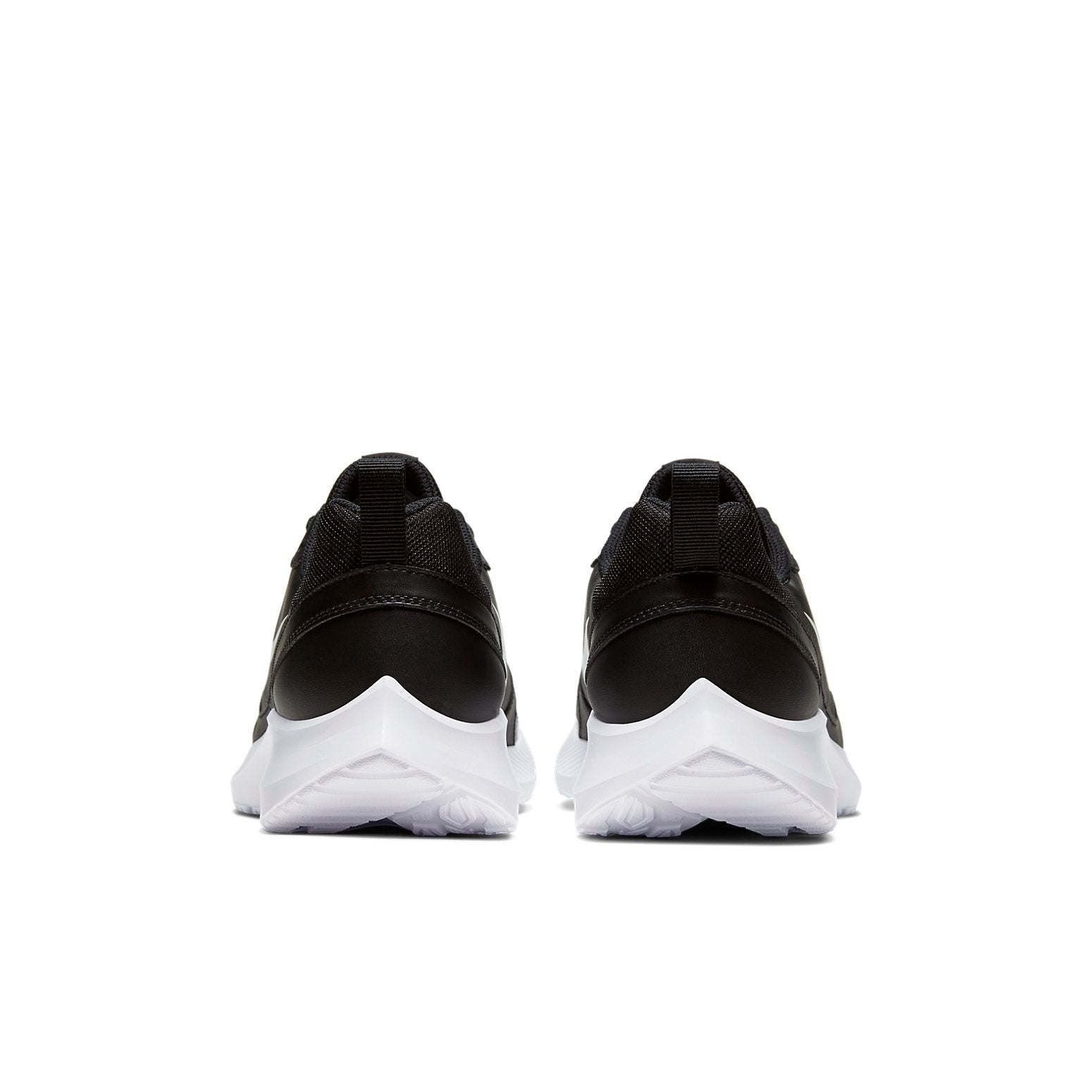 Nike Todos RN 'Black' BQ3198-002