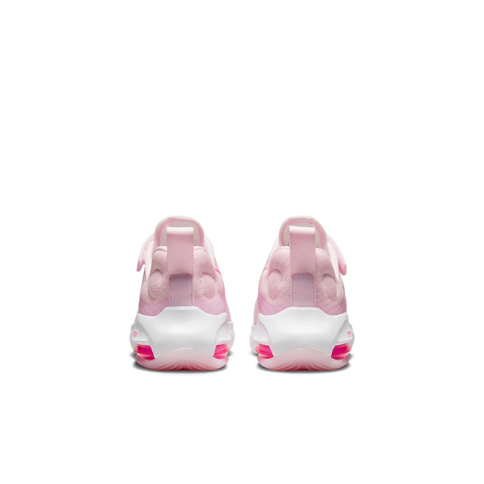 (PS) Nike Air Zoom Arcadia 2 'Pink Foam White' DM8492-600