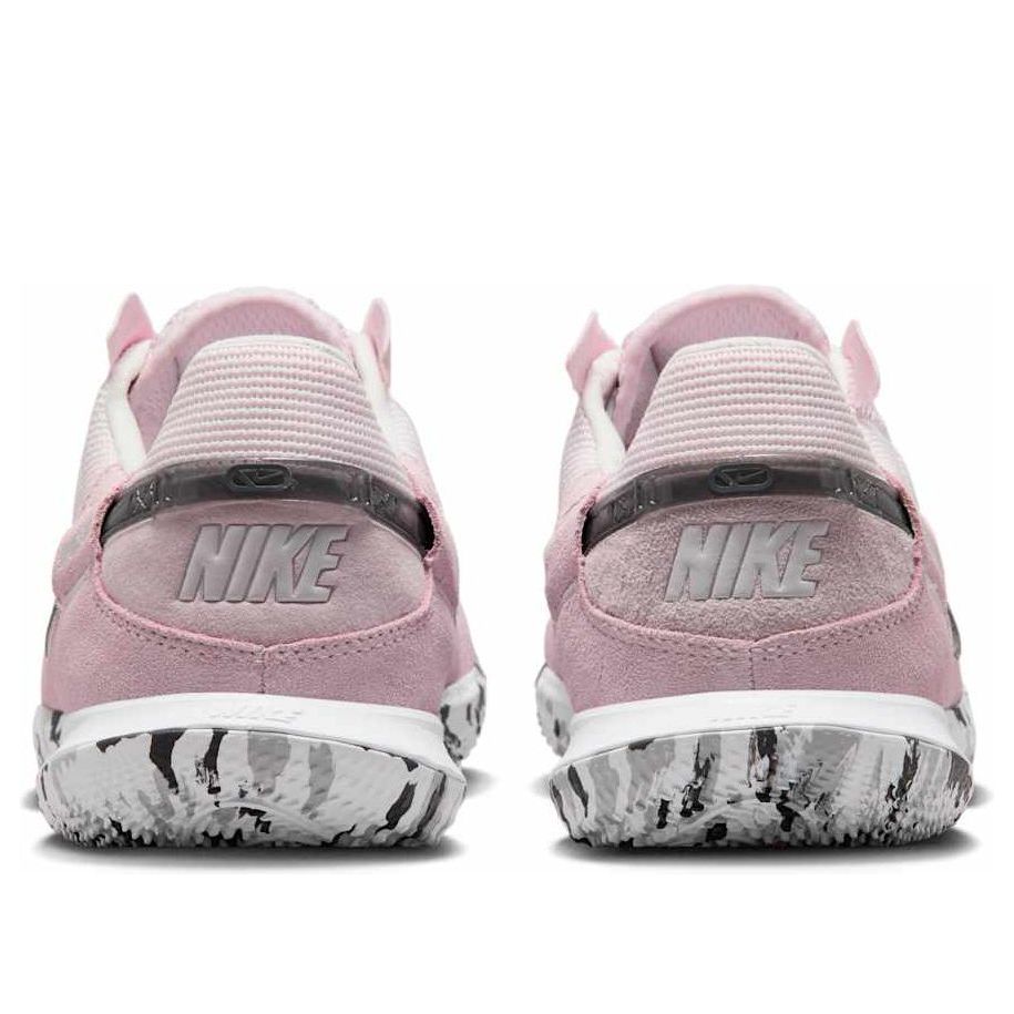 Nike Streetgato 'Pink Foam Camo' DC8466-606