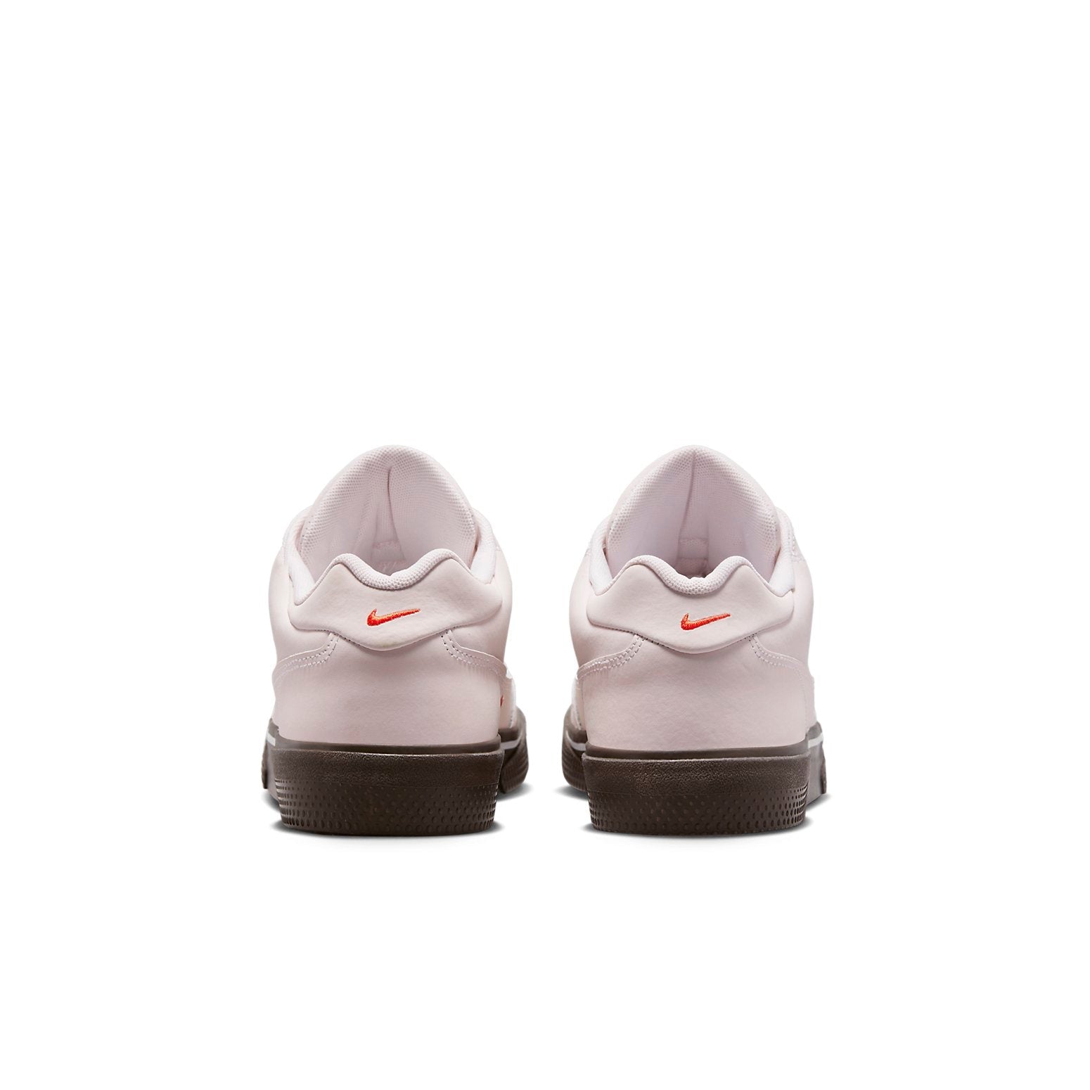 Nike GTS 97 'Valentines Day' FD0790-600