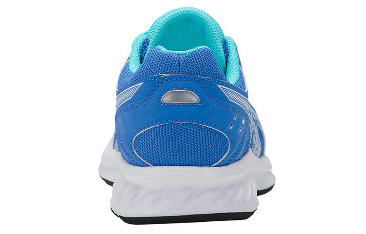 (GS) ASICS Jolt 2 Light Blue 1014A035-403