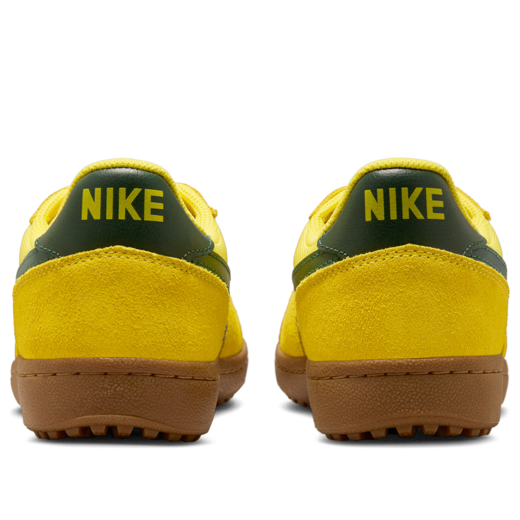 Nike Field General 82 'Chrome Yellow Gum' HF3165-700