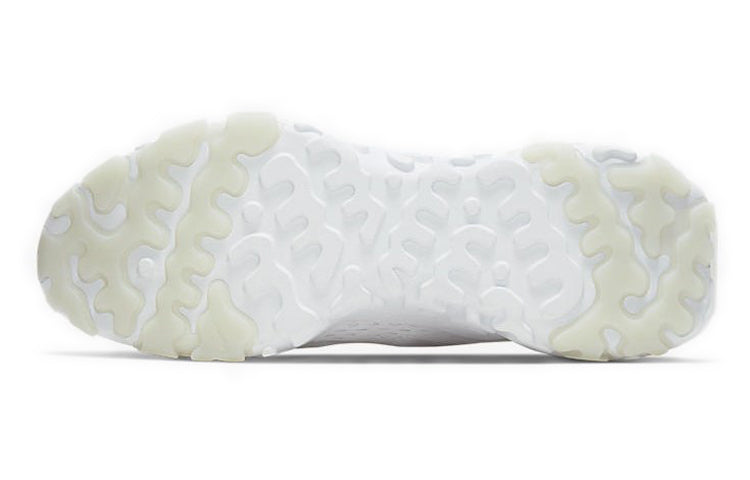 Nike React Vision 'White' CD4373-101