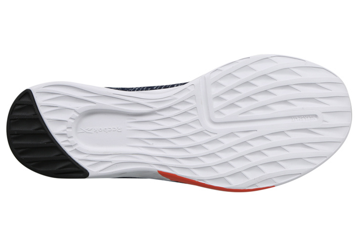 (WMNS) Reebok Druhan Blue EX4086