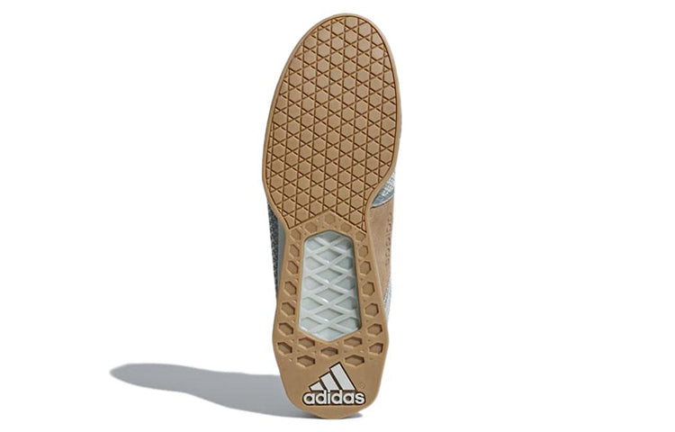 adidas Leistung 16 II Boa 'Ash Silver' AC6978