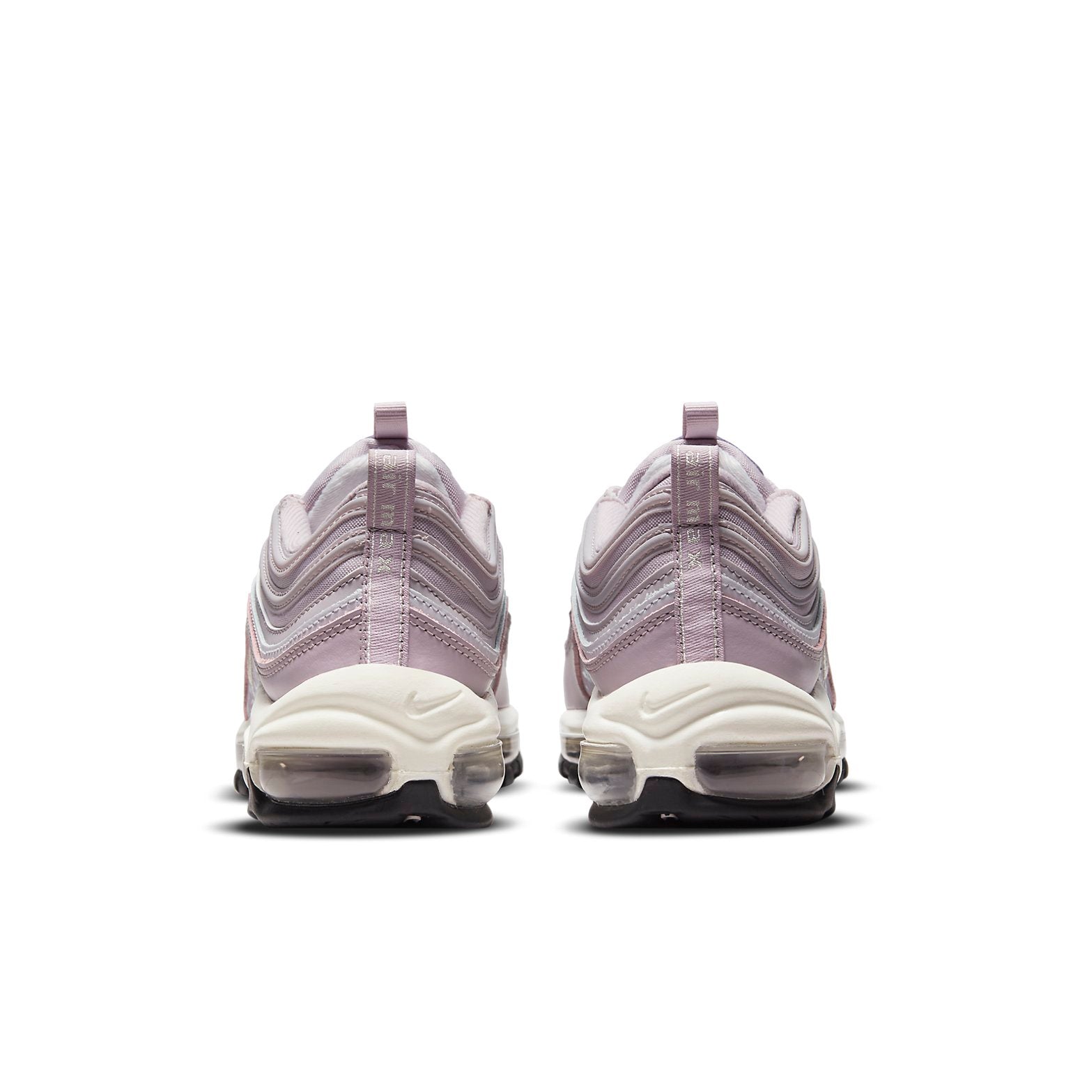 (WMNS) Nike Air Max 97 'Plum Fog' DH0558-500