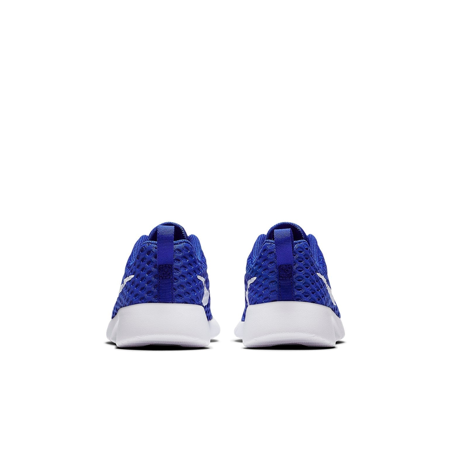 (PS) Nike Tanjun BR 'Blue' AO9604-400