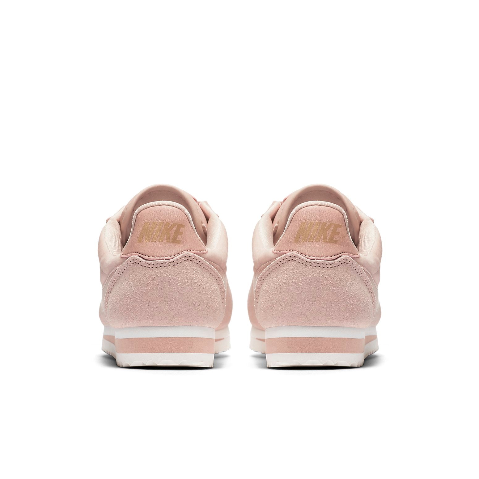 (WMNS) Nike Classic Cortez 'Particle Beige' 902856-202