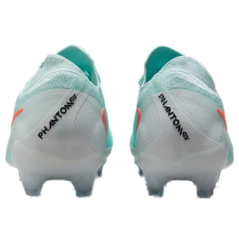Nike Phantom GX 2 Elite FG 'Mad Energy Pack Light Blue' FJ2559-300
