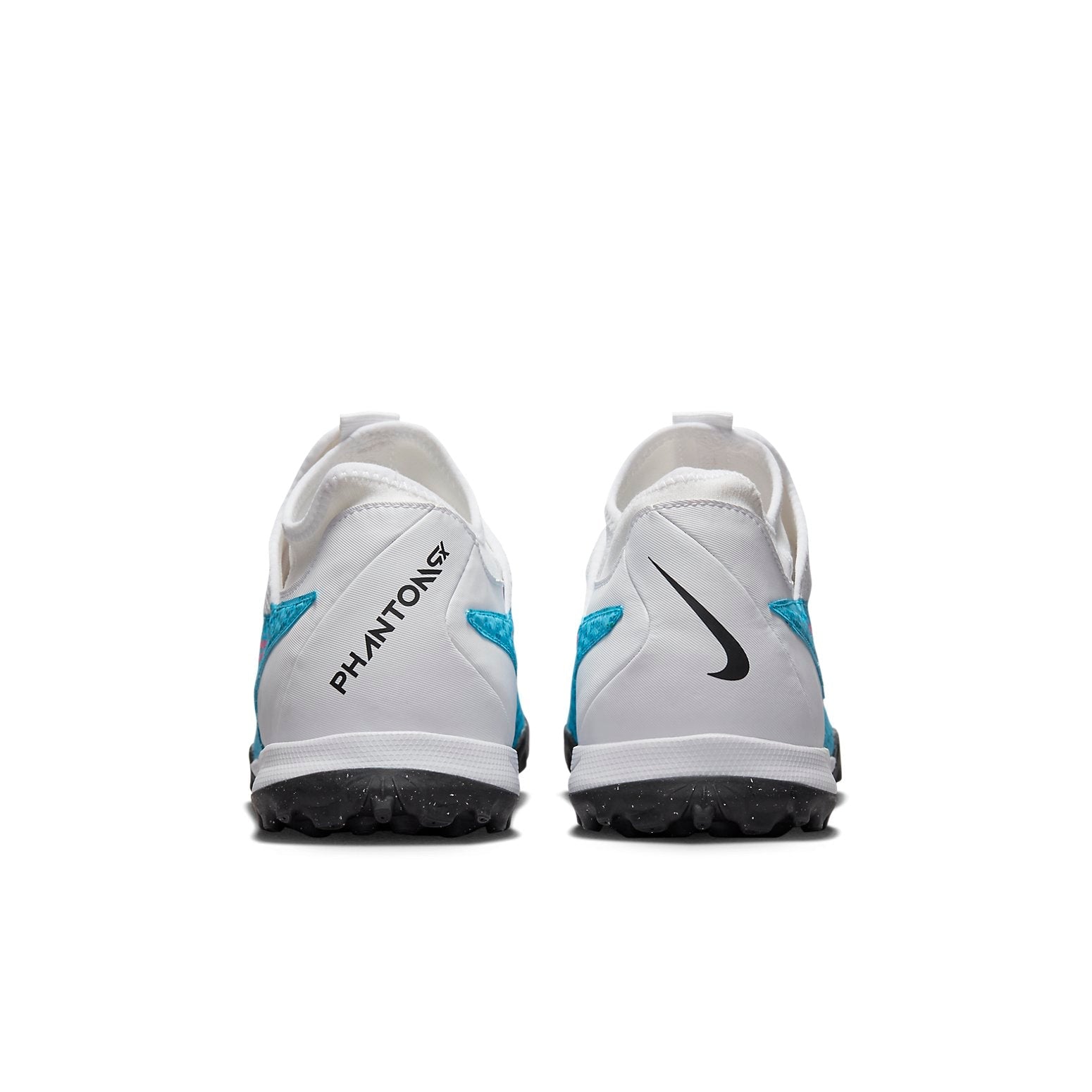 Nike Phantom GX Academy DF TF 'Blast Pack' DD9476-446