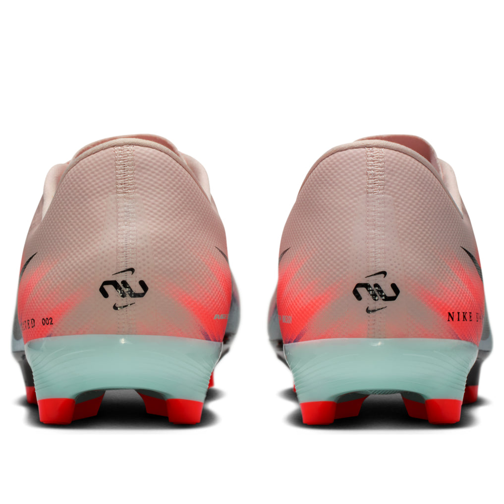 Nike Mercurial Vapor 16 Academy MG 'United 002 Pack'  IM8521-600