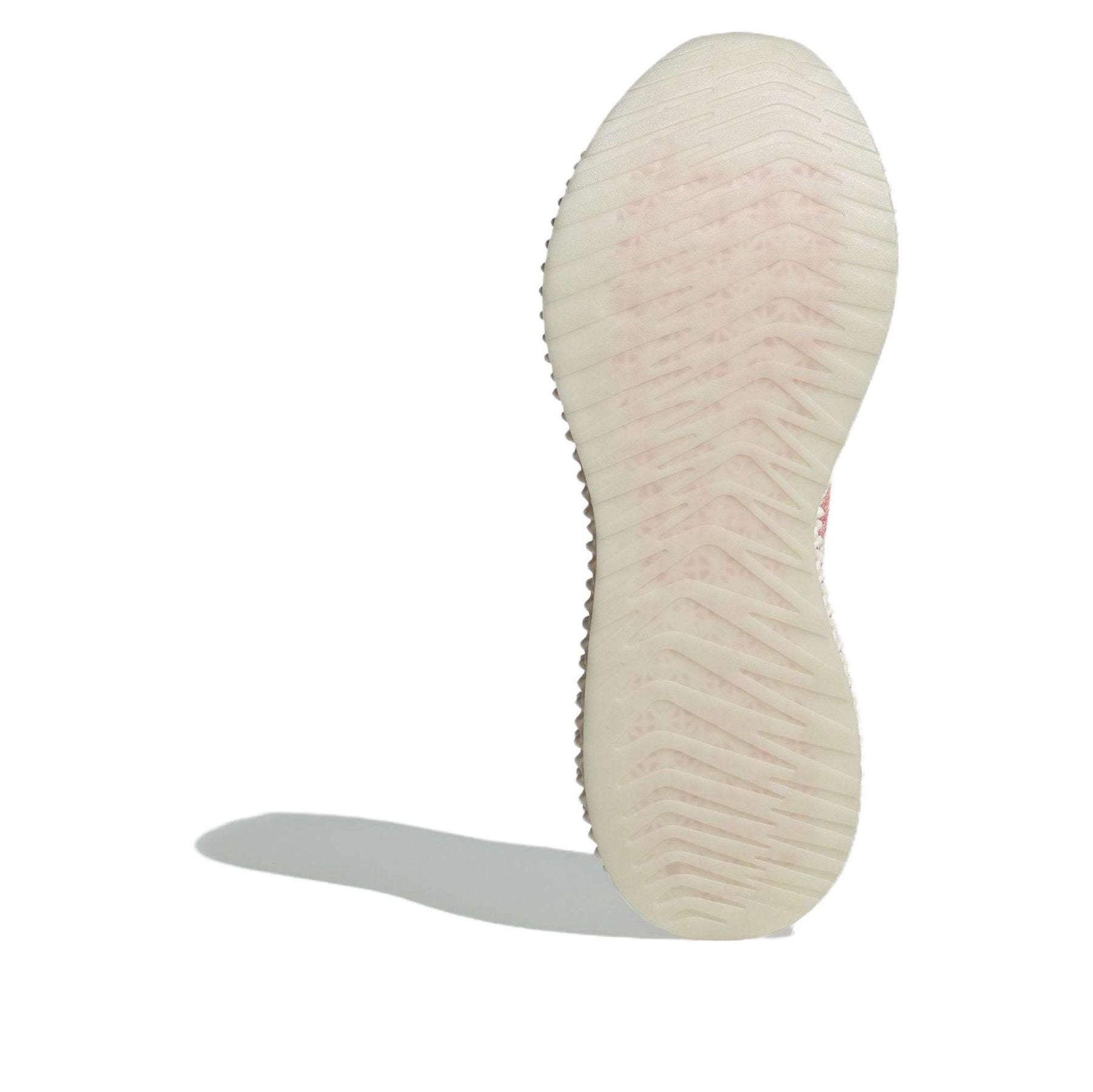 (WMNS) adidas 4DFWD X Strung 'White Pink' ID8890