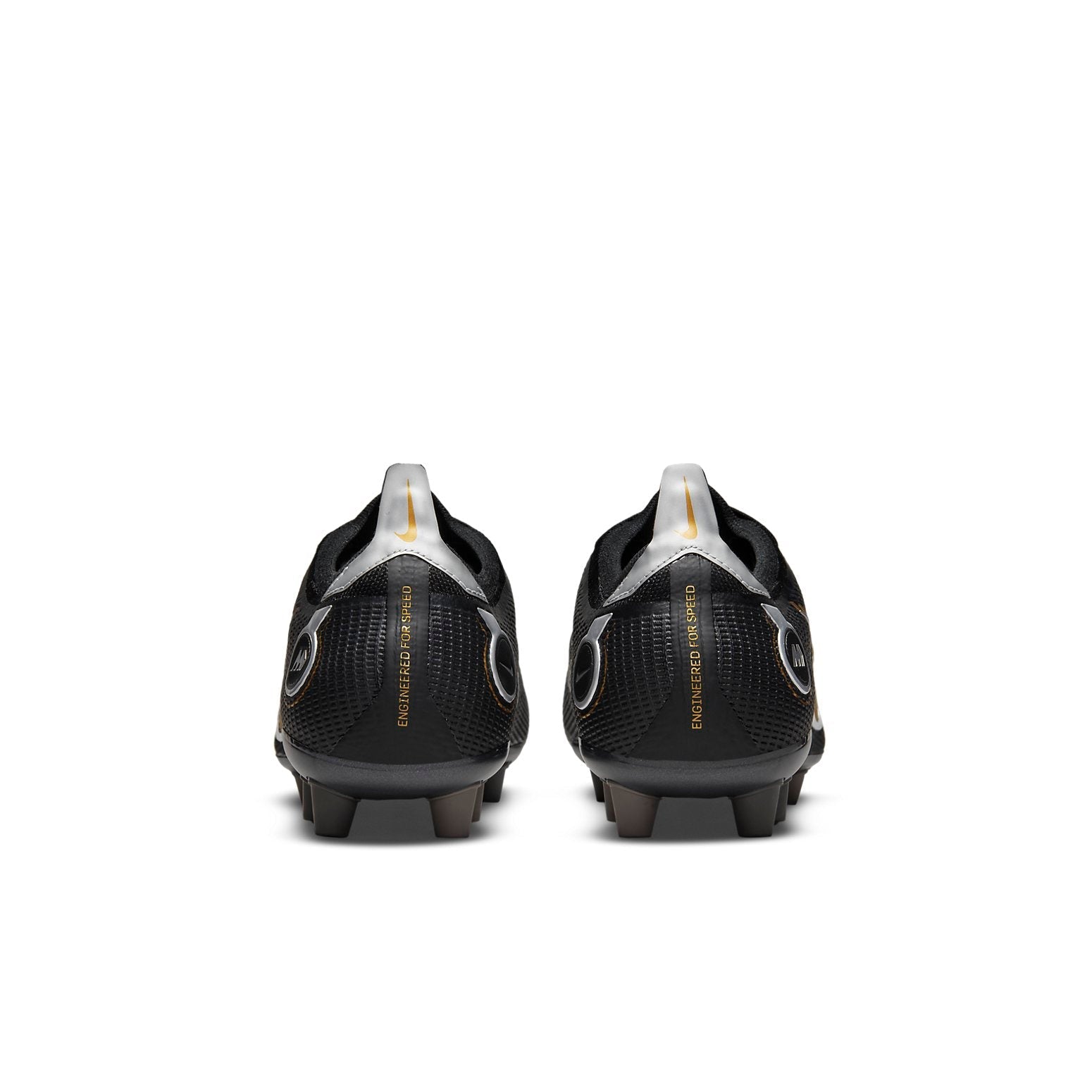 Nike Mercurial Vapor 14 Elite AG 'Shadow Pack' DJ2833-007