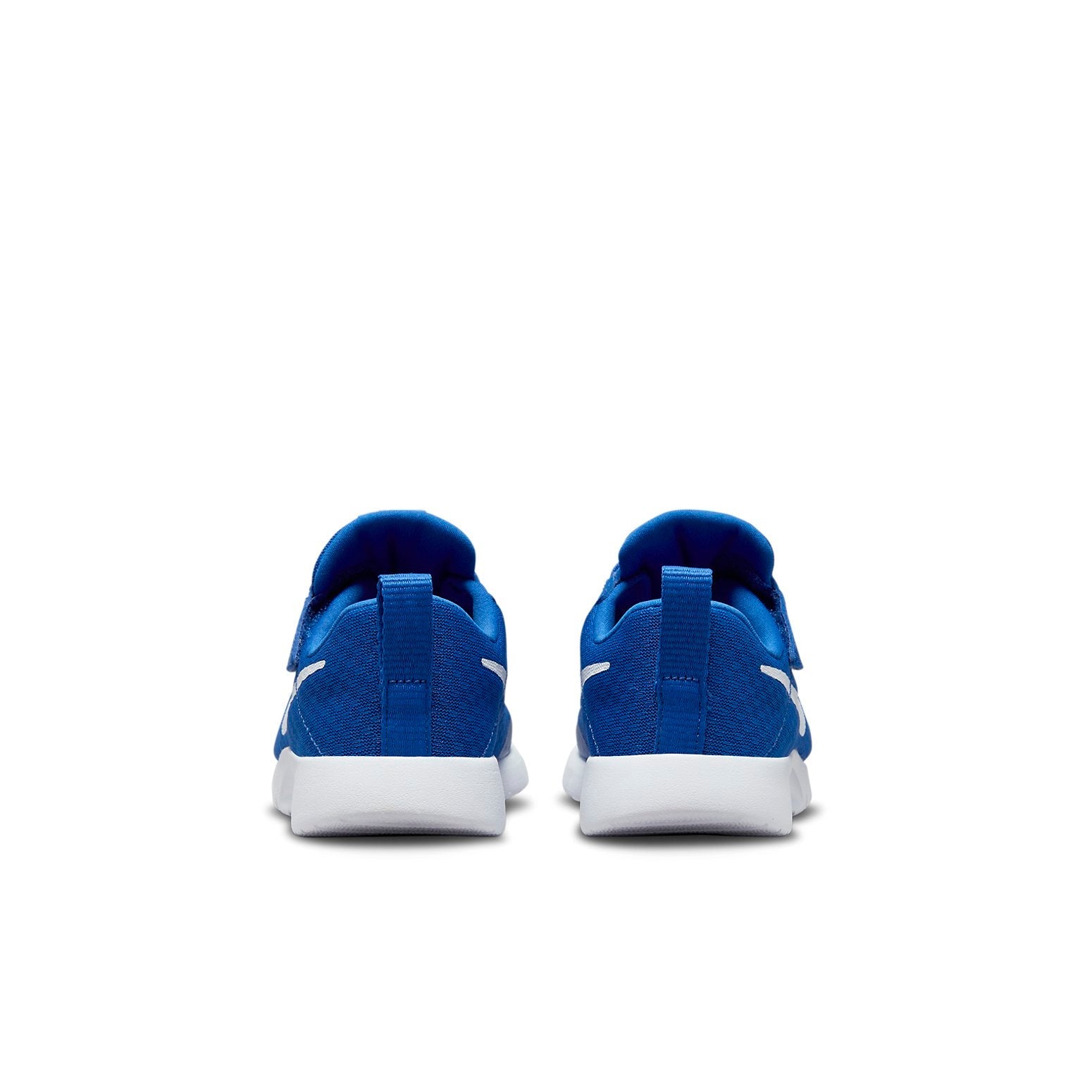 (PS) Nike Tanjun Easy-On 'Game Royal' DX9042-401