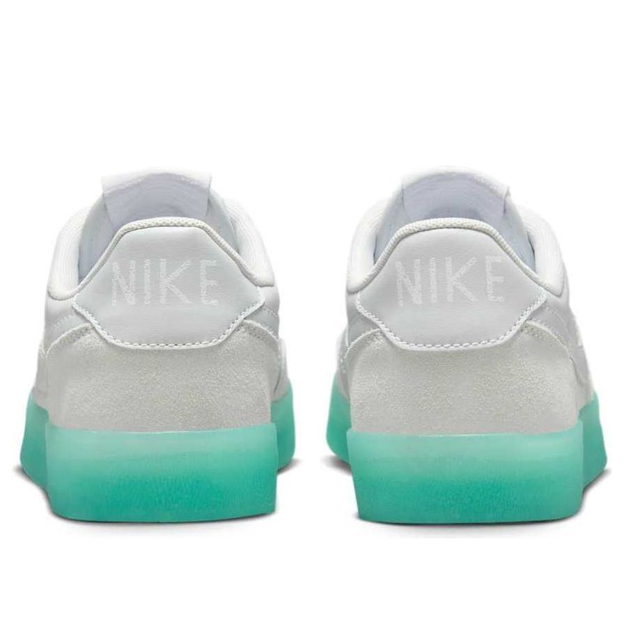 (WMNS) Nike Killshot 2 'Photon Dust Green Frost' HV0944-025