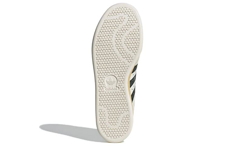 adidas Stan Smith 'Superstan' FW6095